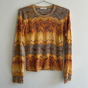 Ulla Johnson Nessa Pullover